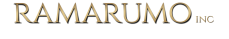 Ramarumo Incorporated